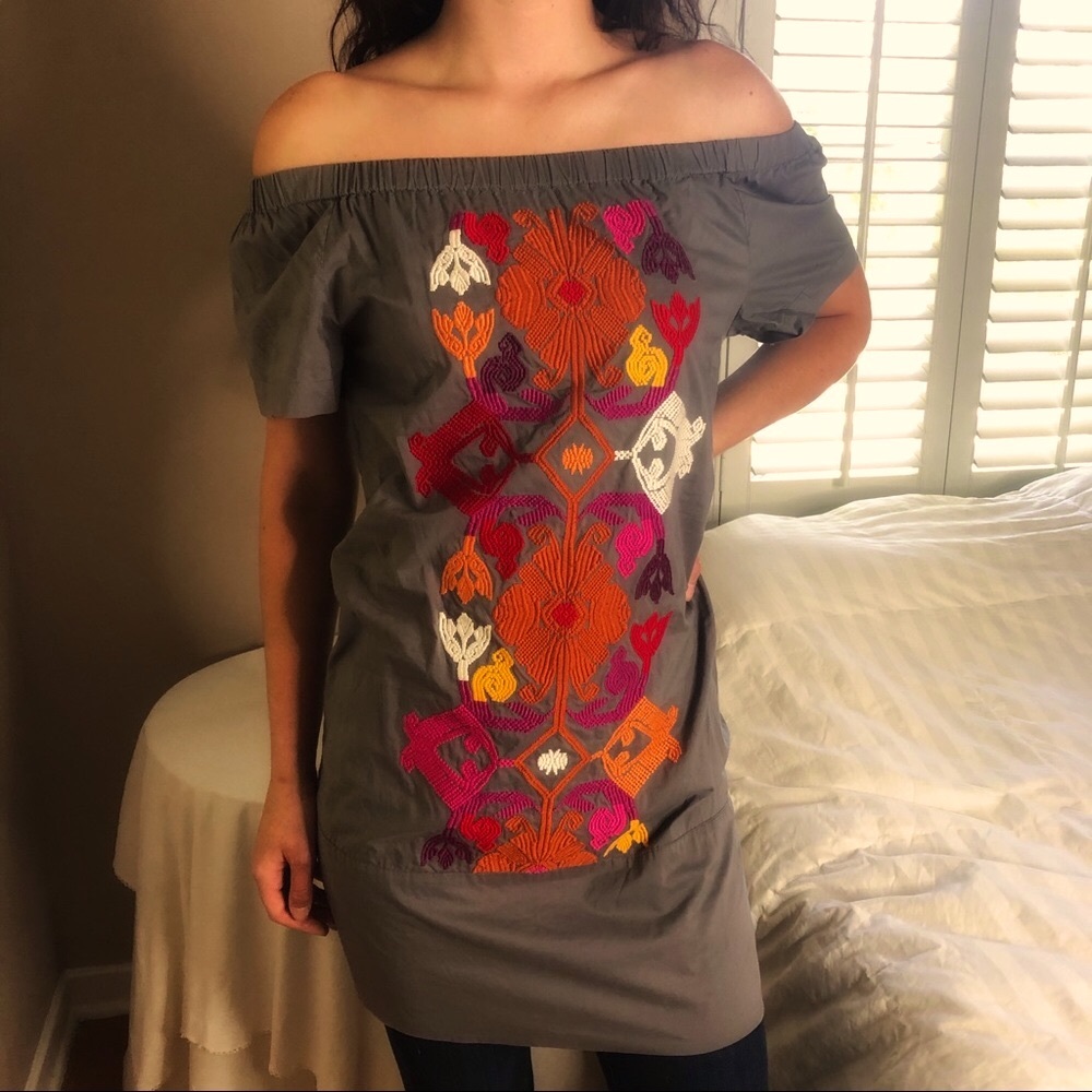 Solddd Outtt - Picture 6 of 8